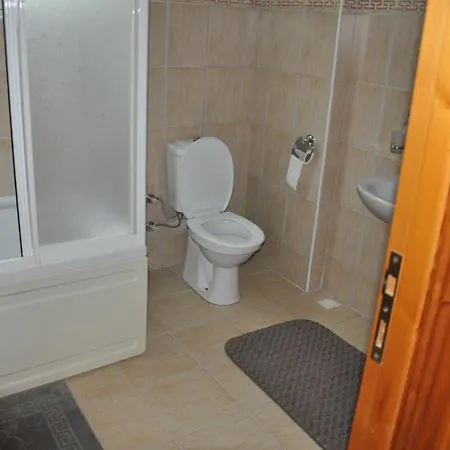 Luxury In Incekum-avsallar Area ألانيا