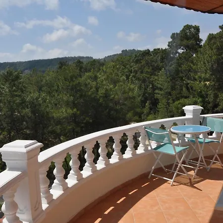 Luxury In Incekum-avsallar Area *
