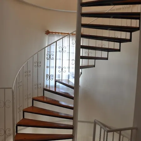 Luxury In Incekum-avsallar Area فيلة ألانيا