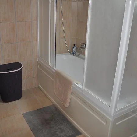 Luxury In Incekum-avsallar Area ألانيا
