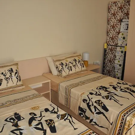 Luxury In Incekum-avsallar Area * ألانيا