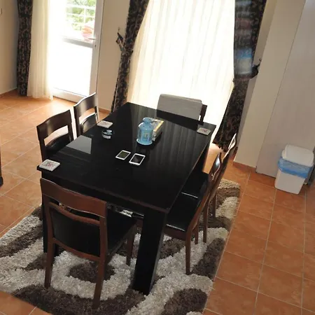 فيلة Luxury In Incekum-avsallar Area *